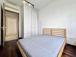Starlight Suites (D9), Apartment #638692821